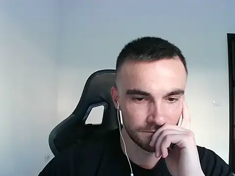 mu5clemania2 online show from March 18, 3:12 pm