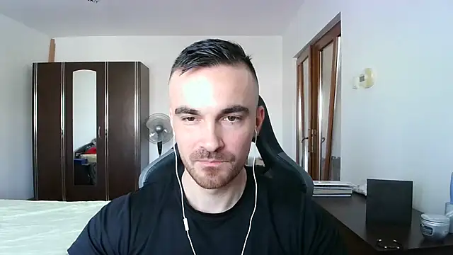 mu5clemania2 online show from November 26, 8:58 am