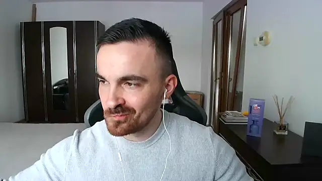 mu5clemania2 online show from April 9, 11:49 am