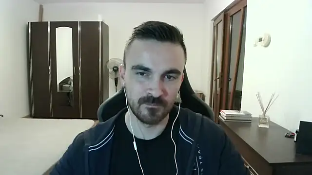 mu5clemania2 online show from March 10, 6:12 pm