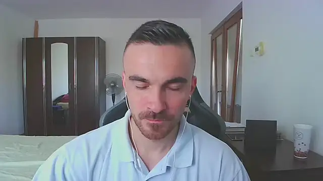 mu5clemania2 online show from September 27, 6:08 am