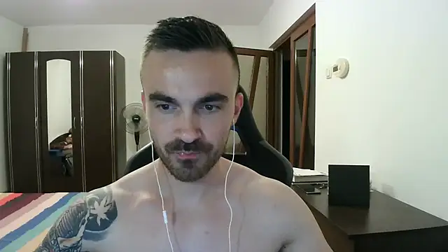 mu5clemania2 online show from September 19, 5:17 pm