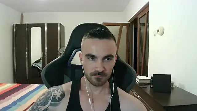 mu5clemania2 online show from September 14, 5:46 pm