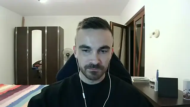 mu5clemania2 online show from November 14, 4:32 pm