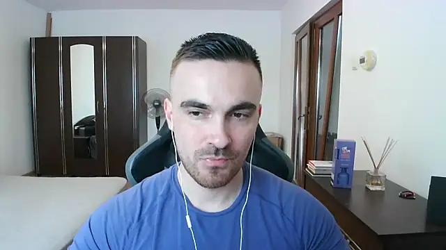 mu5clemania2 online show from April 2, 12:34 pm