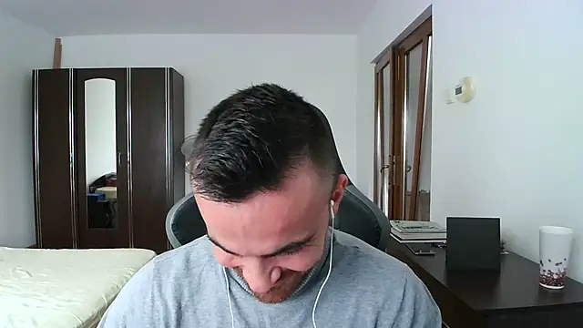 mu5clemania2 online show from September 30, 9:15 am