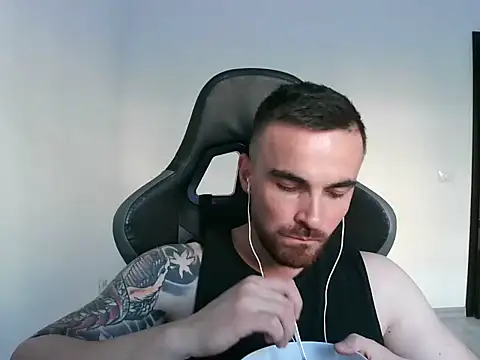 mu5clemania2 online show from March 20, 2:53 pm