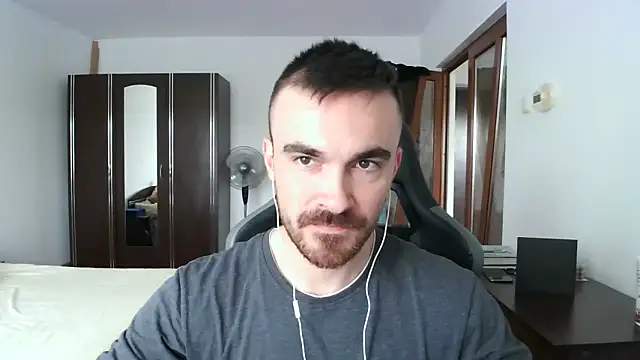 mu5clemania2 online show from October 5, 6:48 am