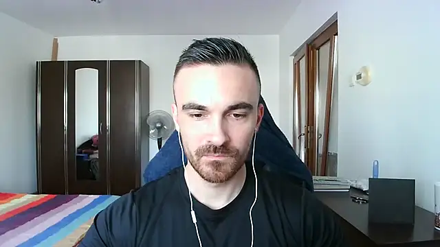 mu5clemania2 online show from November 15, 11:47 am