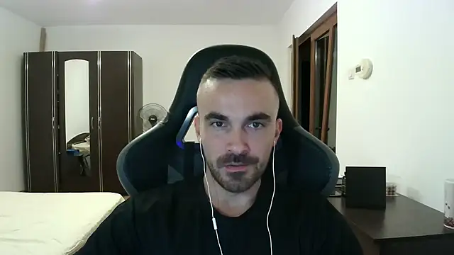 mu5clemania2 online show from September 28, 5:31 pm