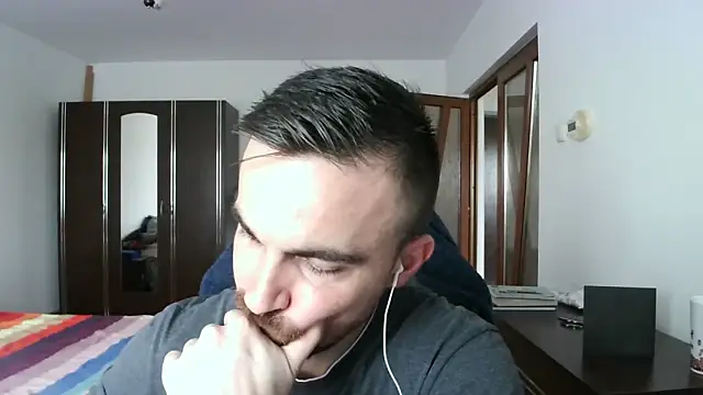 mu5clemania2 online show from November 20, 11:55 am