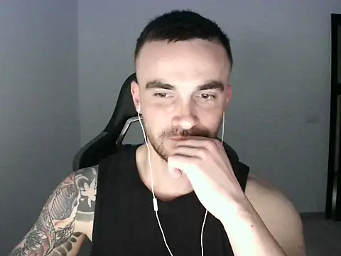 mu5clemania2 online show from March 20, 9:02 pm