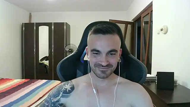 mu5clemania2 online show from September 11, 4:07 pm