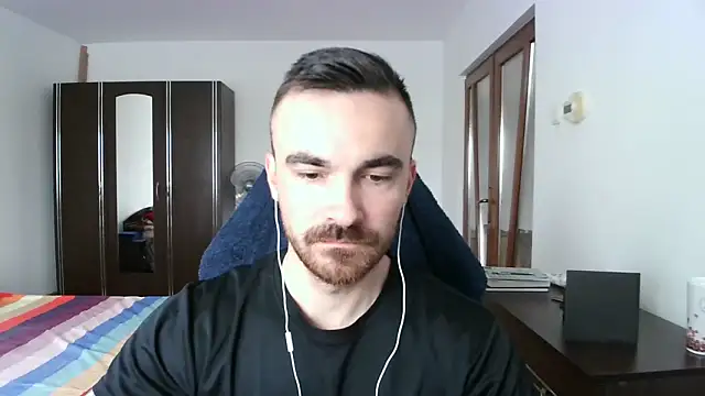 mu5clemania2 online show from November 2, 7:13 am