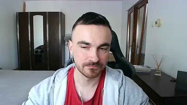 mu5clemania2 online show from March 15, 7:15 am