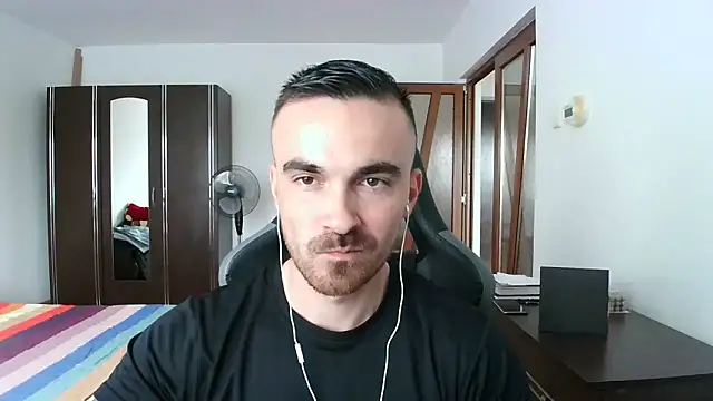 mu5clemania2 online show from September 15, 10:05 am