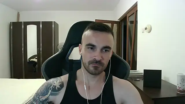 mu5clemania2 online show from October 10, 3:24 pm