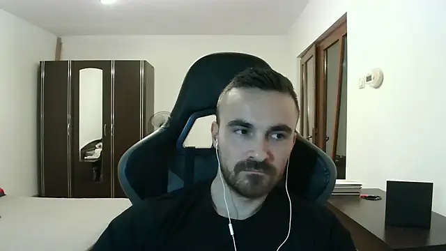 mu5clemania2 online show from January 16, 7:51 pm