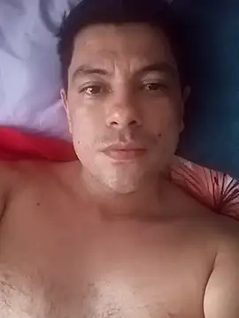 Snapshot of juiba1004 chatting on November 15, 7:40 pm juiba1004 online show from November 15, 7:40 pm