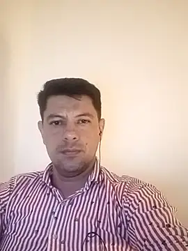 Snapshot of juiba1004 chatting on September 25, 1:33 am juiba1004 online show from September 25, 1:33 am