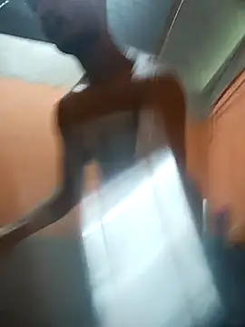 AssamSilchar93 online show from November 1, 9:14 am