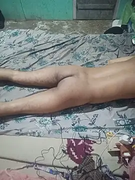 AssamSilchar93 online show from May 26, 10:57 am