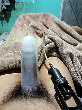 AssamSilchar93 online show from November 27, 3:45 pm