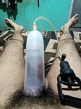 AssamSilchar93 online show from September 26, 4:58 pm