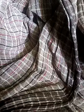 AssamSilchar93 online show from October 15, 6:11 am