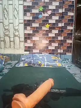 AssamSilchar93 online show from October 27, 4:52 pm