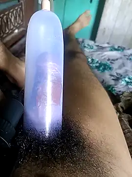 AssamSilchar93 online show from October 30, 5:28 am