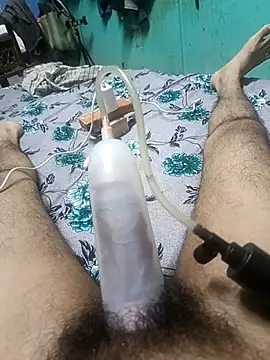 AssamSilchar93 online show from November 3, 5:16 pm