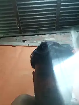 AssamSilchar93 online show from September 18, 11:13 am