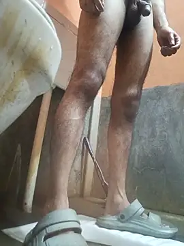 AssamSilchar93 online show from September 17, 10:17 am