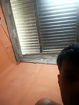 AssamSilchar93 online show from February 23, 7:09 am