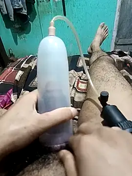 AssamSilchar93 online show from October 2, 4:21 pm