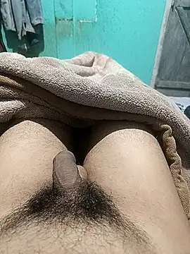 AssamSilchar93 online show from November 17, 4:00 pm