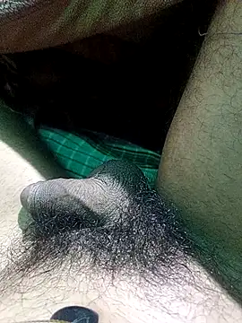 AssamSilchar93 online show from February 16, 4:44 am