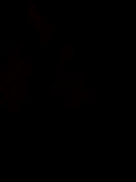 AssamSilchar93 online show from February 24, 5:41 am