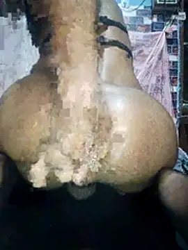 AssamSilchar93 online show from February 25, 4:18 pm