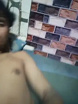 AssamSilchar93 online show from September 19, 4:55 pm