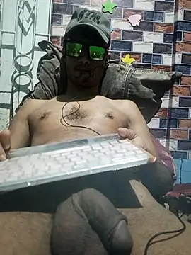 AssamSilchar93 online show from October 18, 4:20 pm