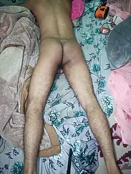 AssamSilchar93 online show from May 18, 3:17 am