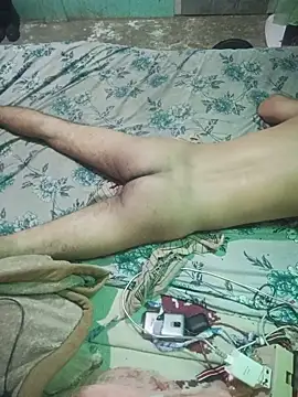 AssamSilchar93 online show from May 29, 3:23 am
