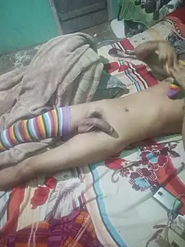 AssamSilchar93 online show from June 14, 4:35 am