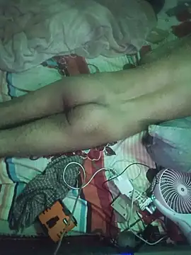 AssamSilchar93 online show from June 20, 3:55 am