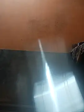 AssamSilchar93 online show from October 21, 7:52 am