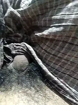 AssamSilchar93 online show from October 8, 1:23 pm