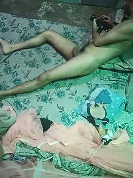 AssamSilchar93 online show from May 14, 4:42 am