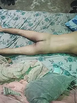 AssamSilchar93 online show from May 21, 3:04 am